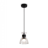 Подвесной светильник FREYA TOPI FR5503PL-01B