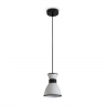 Подвесной светильник FREYA TOPI FR5503PL-01B1