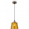 Подвесной светильник FREYA ZIGZAG FR5275PL-01BZ1