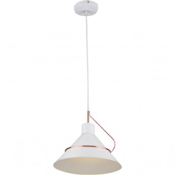 Подвесной светильник FREYA AMIS FR5025PL-01W