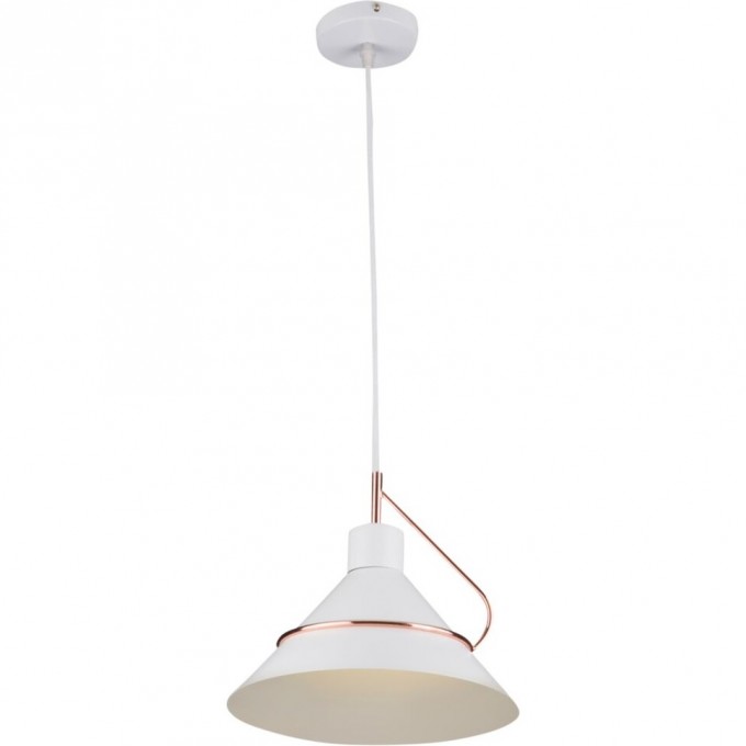 Подвесной светильник FREYA AMIS FR5025PL-01W Подвесной светильник FREYA AMIS FR5025PL-01W
