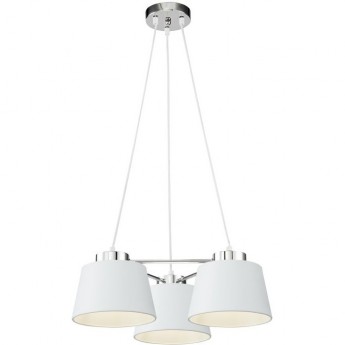 Подвесной светильник FREYA BARBARA FR5004PL-03CH
