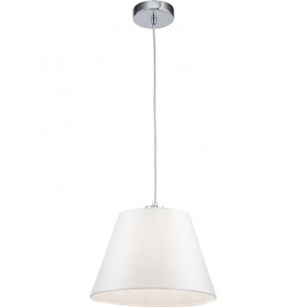 Подвесной светильник FREYA CLARISSA FR5020PL-01CH