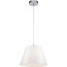 Подвесной светильник FREYA CLARISSA FR5020PL-01CH