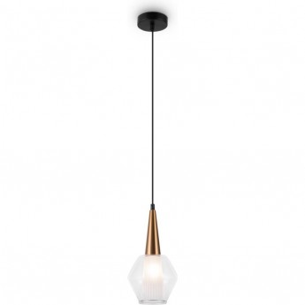 Подвесной светильник FREYA COPITA FR5133PL-01W