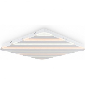 Потолочный светильник FREYA AMELIA FR6037CL-L84W