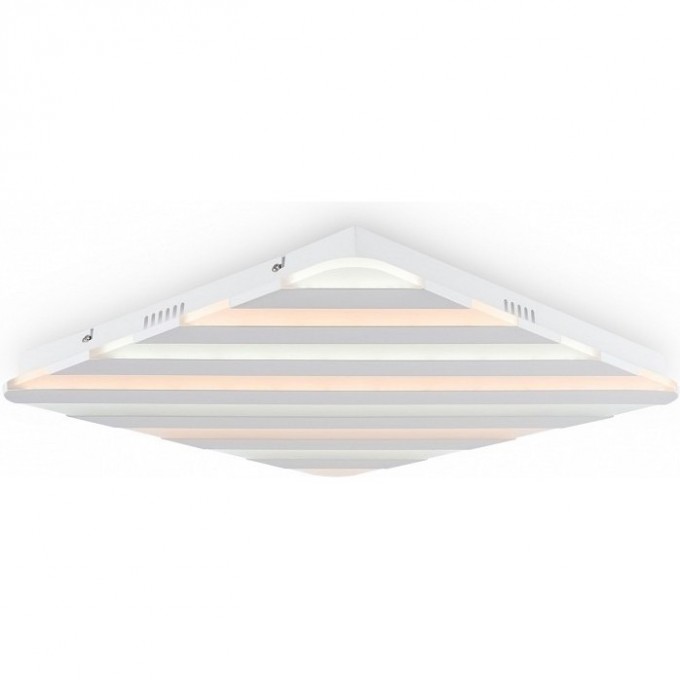 Потолочный светильник FREYA AMELIA FR6037CL-L84W Потолочный светильник FREYA AMELIA FR6037CL-L84W