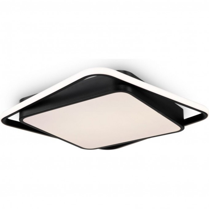 Потолочный светильник FREYA ARVIN FR10030CL-L88B Потолочный светильник FREYA ARVIN FR10030CL-L88B