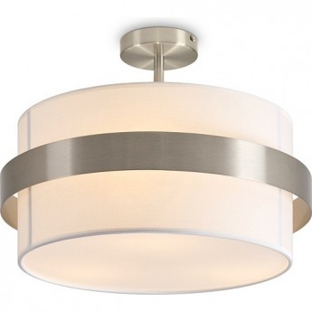 Потолочный светильник FREYA BRIDE FR5367CL-03N