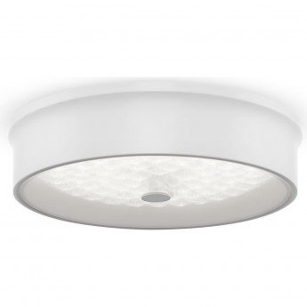 Потолочный светильник FREYA CELLS FR10011CL-L24W