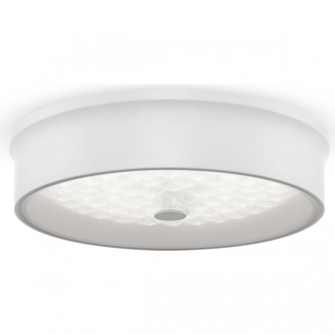 Потолочный светильник FREYA CELLS FR10011CL-L24W Потолочный светильник FREYA CELLS FR10011CL-L24W