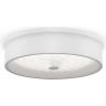 Потолочный светильник FREYA CELLS FR10011CL-L24W