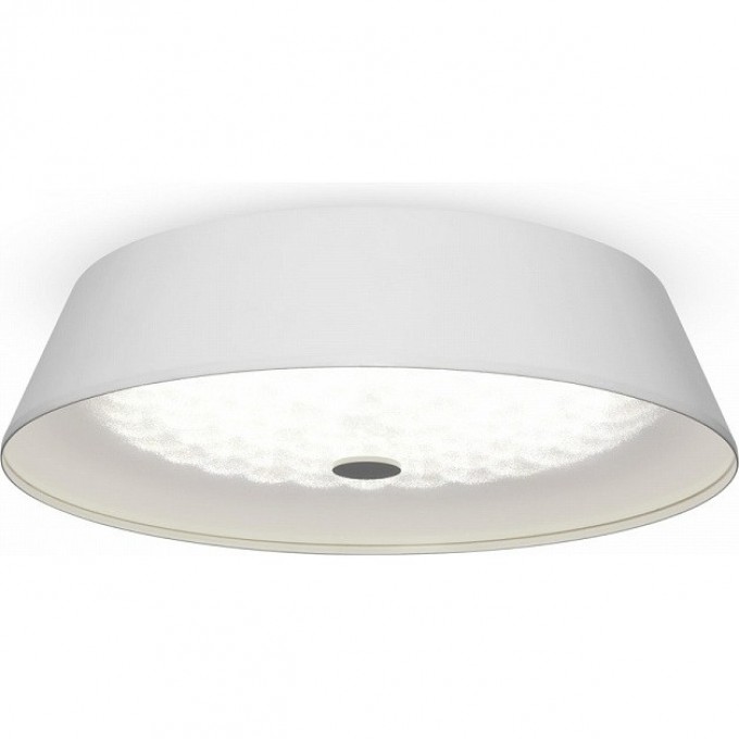 Потолочный светильник FREYA CELLS FR10013CL-L24W Потолочный светильник FREYA CELLS FR10013CL-L24W