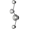 Потолочный светильник FREYA DROP FR5445CL-L20B