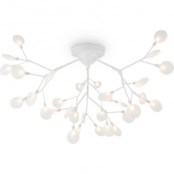 Потолочный светильник FREYA FLORENCIA FR5049CL-36W1