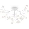 Потолочный светильник FREYA FLORENCIA FR5049CL-36W1