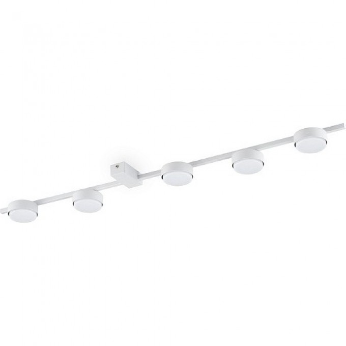 Потолочный светильник FREYA FR5363CL-05W Потолочный светильник FREYA FR5363CL-05W