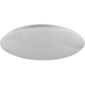 Потолочный светильник FREYA GLORIA FR6999-CL-30-W