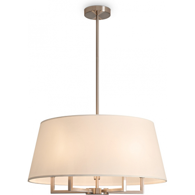 Потолочный светильник FREYA GRACEFUL FR2042CL-05N Потолочный светильник FREYA GRACEFUL FR2042CL-05N
