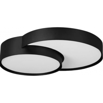 Потолочный светильник FREYA ITEMS FR6094CL-L72B