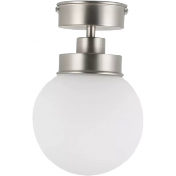 Потолочный светильник FREYA KRON FR5339CL-01N Потолочный светильник FREYA KRON FR5339CL-01N