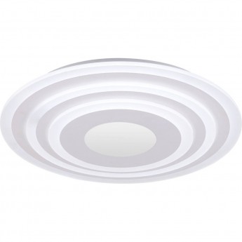 Потолочный светильник FREYA MELODY FR6014CL-L98W Потолочный светильник FREYA MELODY FR6014CL-L98W