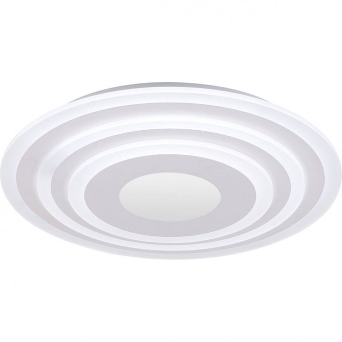 Потолочный светильник FREYA MELODY FR6014CL-L98W Потолочный светильник FREYA MELODY FR6014CL-L98W