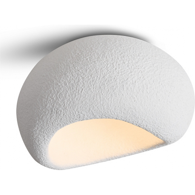 Потолочный светильник FREYA MOUND FR5428CL-01W Потолочный светильник FREYA MOUND FR5428CL-01W
