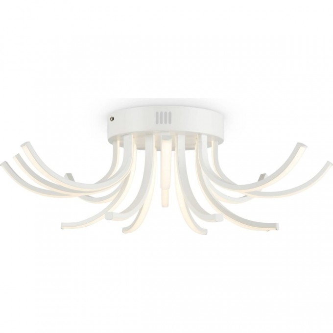 Потолочный светильник FREYA NAOMI FR6046CL-L50W Потолочный светильник FREYA NAOMI FR6046CL-L50W