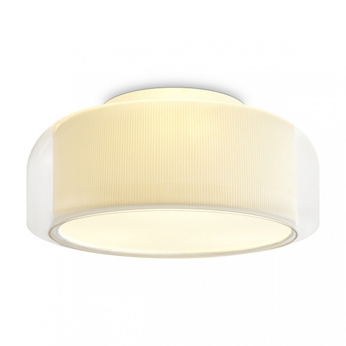 Потолочный светильник FREYA RIFLESSO FR2055CL-03CH