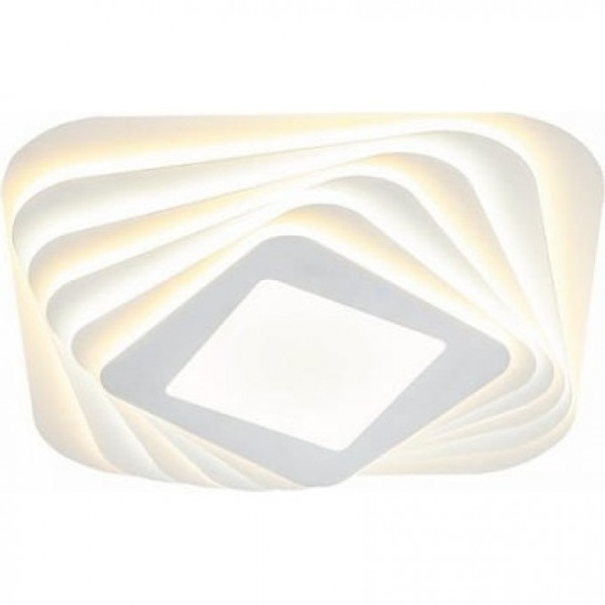 Потолочный светильник FREYA SEVERUS FR6005CL-L60W Потолочный светильник FREYA SEVERUS FR6005CL-L60W