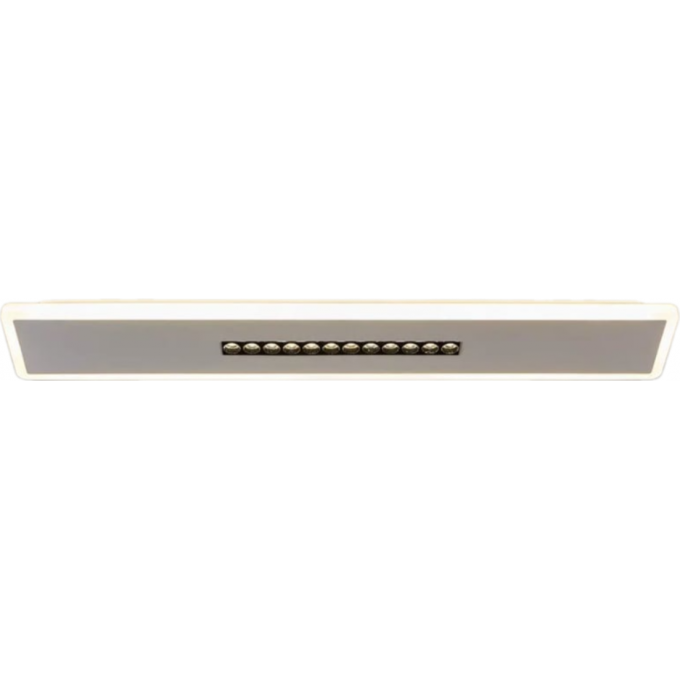 Потолочный светильник FREYA SHINE FR6105CL-L40W Потолочный светильник FREYA SHINE FR6105CL-L40W