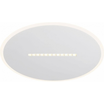 Потолочный светильник FREYA SHINE FR6105CL-L73W