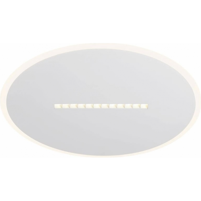 Потолочный светильник FREYA SHINE FR6105CL-L73W Потолочный светильник FREYA SHINE FR6105CL-L73W