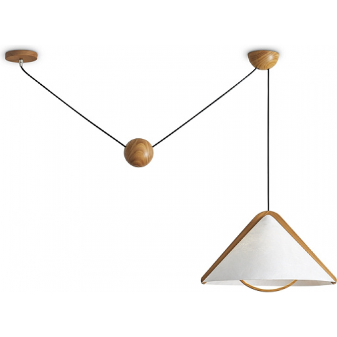 Потолочный светильник FREYA UMBRA FR5554CL-01T Потолочный светильник FREYA UMBRA FR5554CL-01T