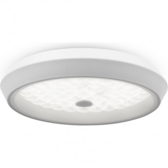 Потолочный светильник FREYA CELLS FR10012CL-L24W