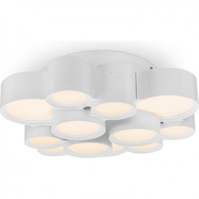 Потолочный светильник Marilyn FR6043CL-L30W