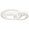 Потолочный светильник Sunny FR10022CL-L63W