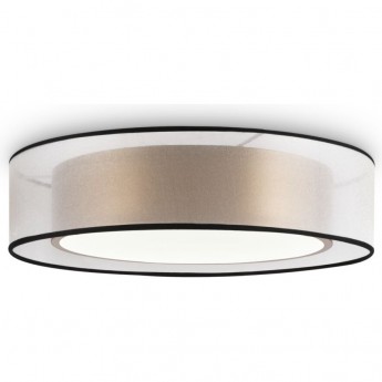 Потолочный светильник Zoticus Потолочный светильник Zoticus