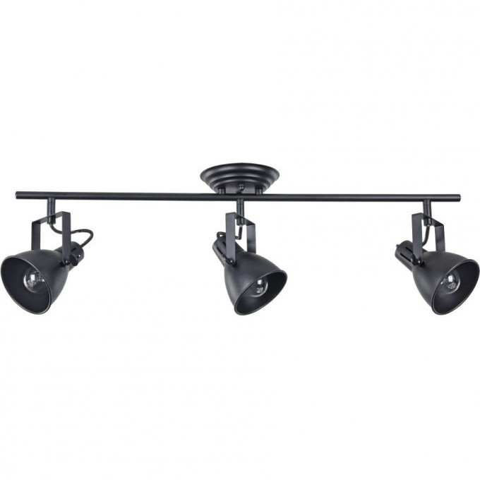 Спот FREYA IBBI FR4276-CW-03-B Спот FREYA IBBI FR4276-CW-03-B
