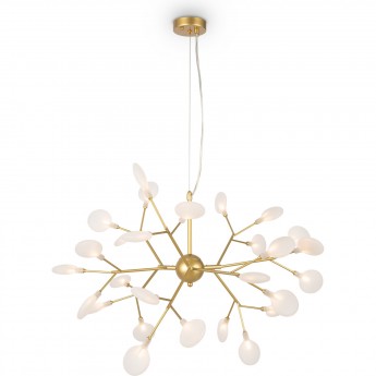 Светильник большой FREYA FLORENCIA Светильник большой FREYA FLORENCIA