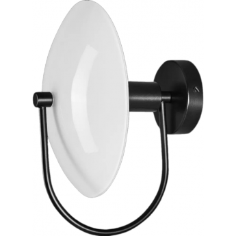 Светильник настенный бра FREYA ELLIPSE FR5320WL-01B Светильник настенный бра FREYA ELLIPSE FR5320WL-01B