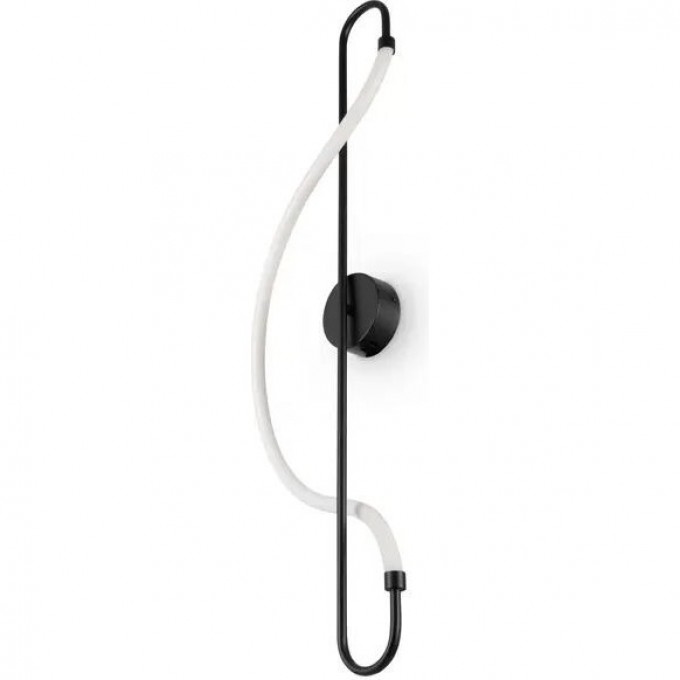 Светильник настенный FREYA FANCY FR6059WL-L28B Светильник настенный FREYA FANCY FR6059WL-L28B