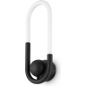 Светильник настенный FREYA MAGNET FR6106WL-L10B1
