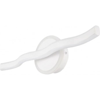 Светильник настенный FREYA SUPPLE FR6099WL-L28W