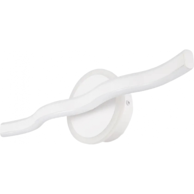 Светильник настенный FREYA SUPPLE FR6099WL-L28W Светильник настенный FREYA SUPPLE FR6099WL-L28W
