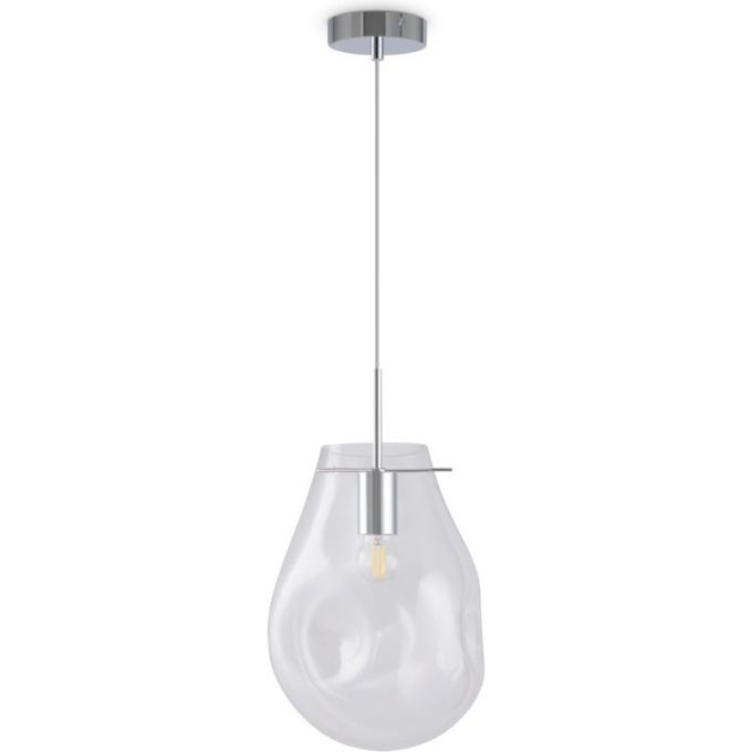 Светильник подвесной FREYA DISPEL FR5180PL-01N Светильник подвесной FREYA DISPEL FR5180PL-01N