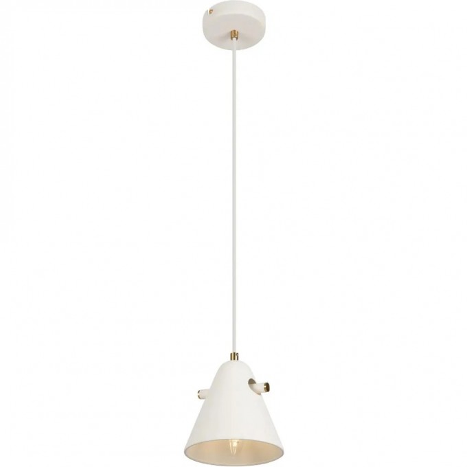 Светильник подвесной FREYA FR5211PL-01W Светильник подвесной FREYA FR5211PL-01W