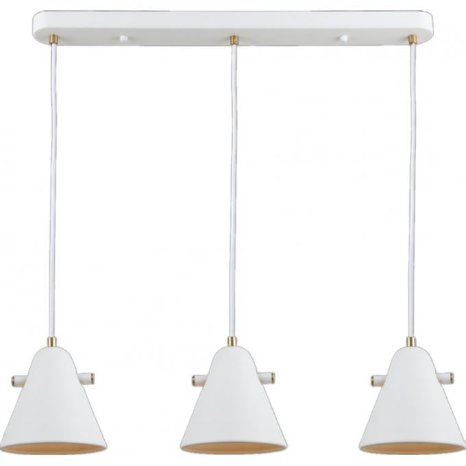 Светильник подвесной FREYA FR5211PL-03W Светильник подвесной FREYA FR5211PL-03W