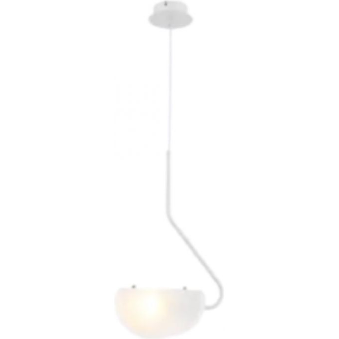 Светильник подвесной FREYA FR5228PL-01W Светильник подвесной FREYA FR5228PL-01W